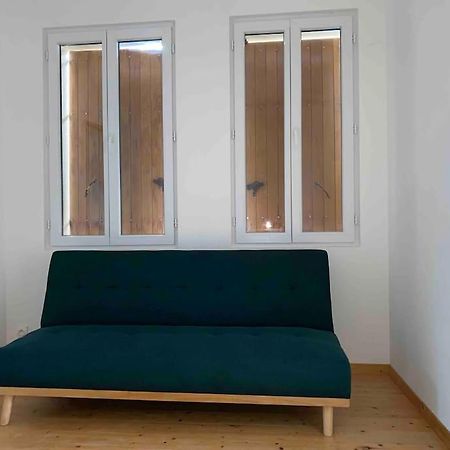 La Maison Dardenne วีเนิฟ-โซร์-ล็อต ภายนอก รูปภาพ