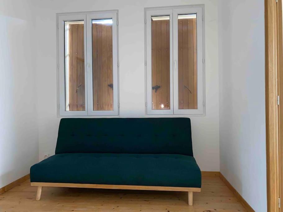 La Maison Dardenne วีเนิฟ-โซร์-ล็อต ภายนอก รูปภาพ
